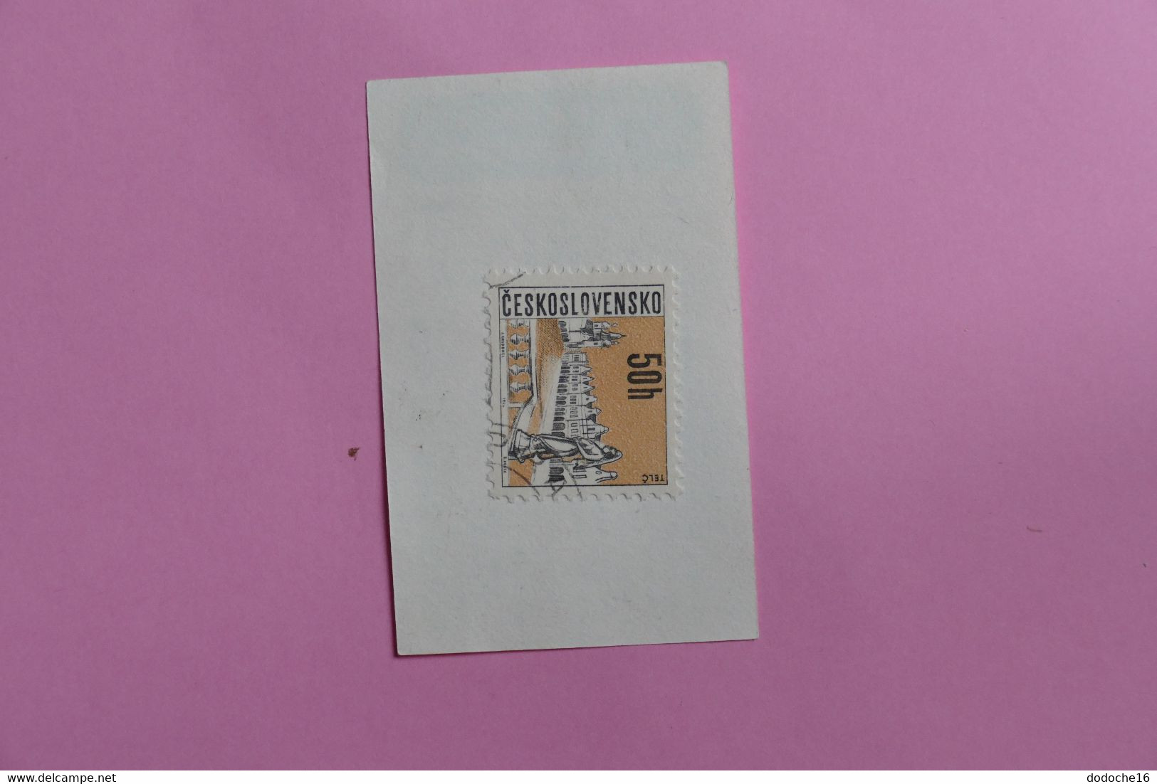 LOT De 12 TIMBRES - DIVERS PAYS COLLES SUR BON - TIMBRE DU CHOCOLAT CEMOI - Vrac (max 999 Timbres)