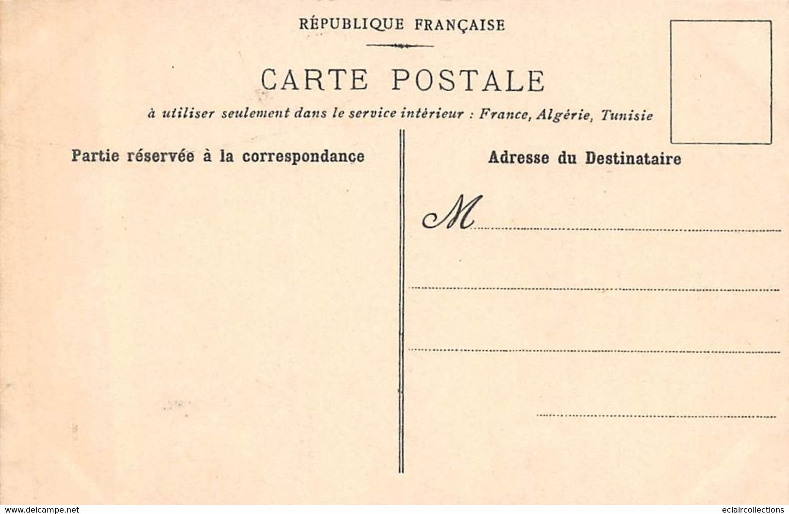 Illustrateur:  Humour  Le Litre D'or. Homme Dans Son Lit.  Souris. Bouteille Cassée . Bougie   2 Cartes   (voir Scan) - 1900-1949