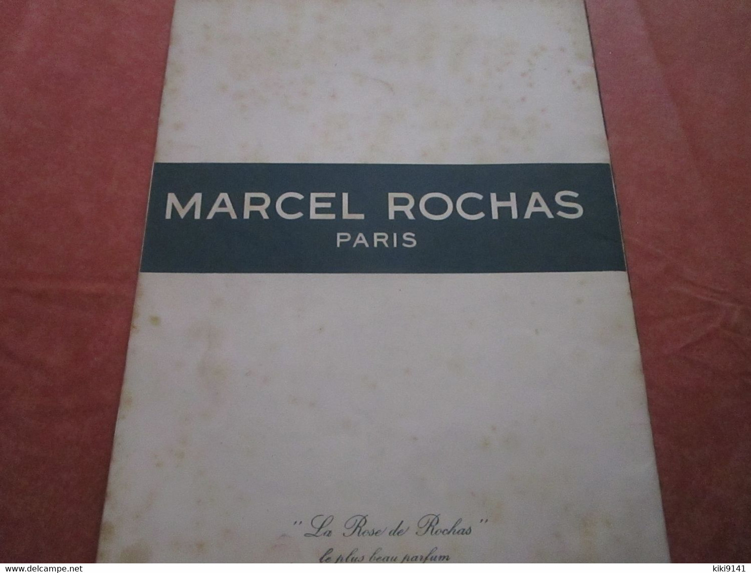 THÉATRE MARIGNY - BALLETS DE L'AMÉRIQUE LATINE De Joaquin Perez Fernandez (24 Pages) - Programme