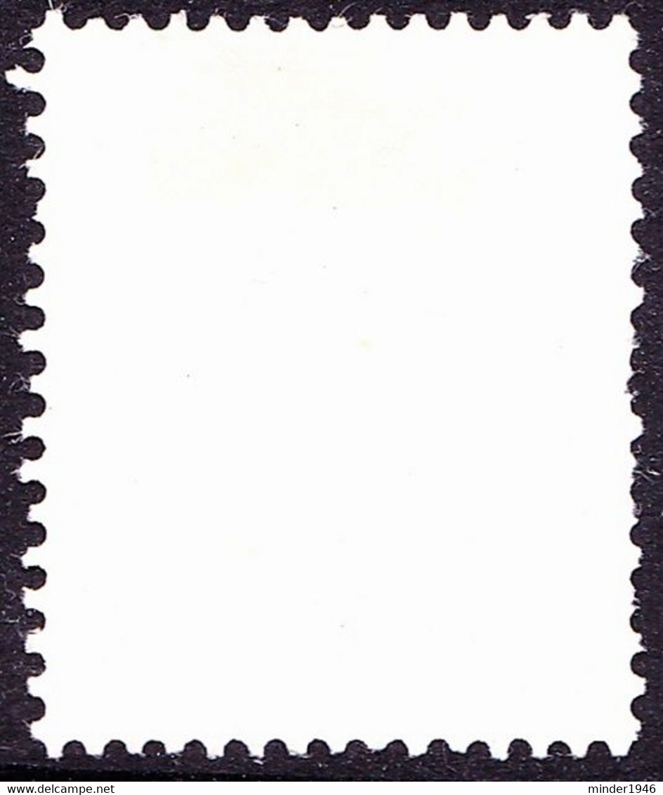 HONG KONG 1962 QEII 50c Scarlet SG203 FU - Used Stamps