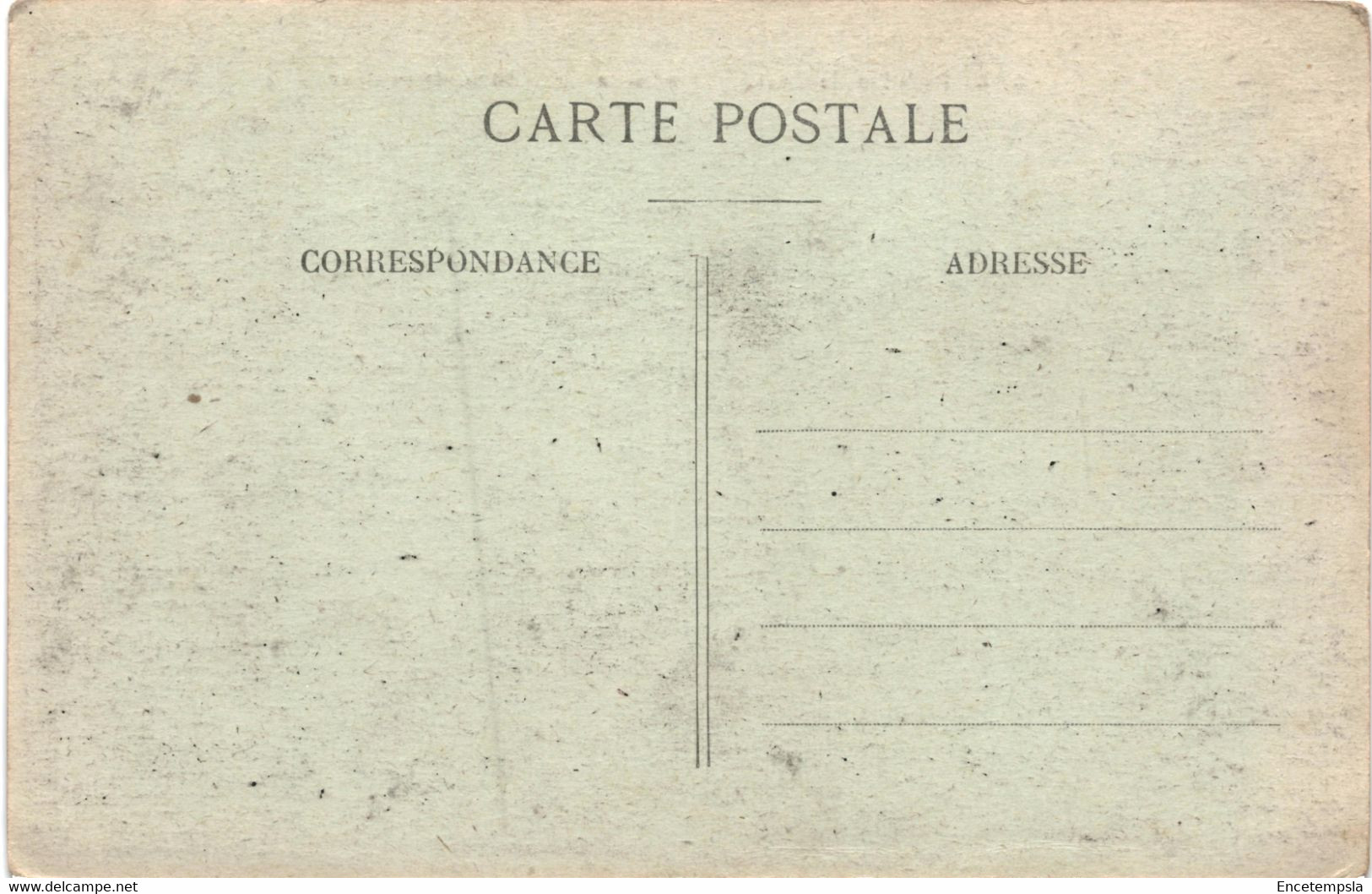 CPA Carte Postale France   Allonzier   Pont De La Caille    VM62546 - Saint-Julien-en-Genevois