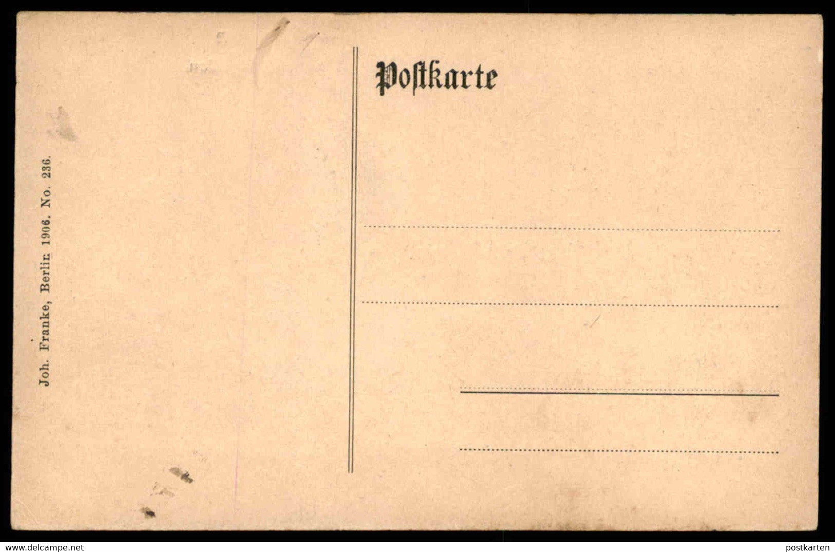 ALTE POSTKARTE BERLIN WANNSEE DAMPFSCHIFFSTATION BOOTE PASSAGIERE SEE Steg Ansichtskarte AK Cpa Postcard - Wannsee