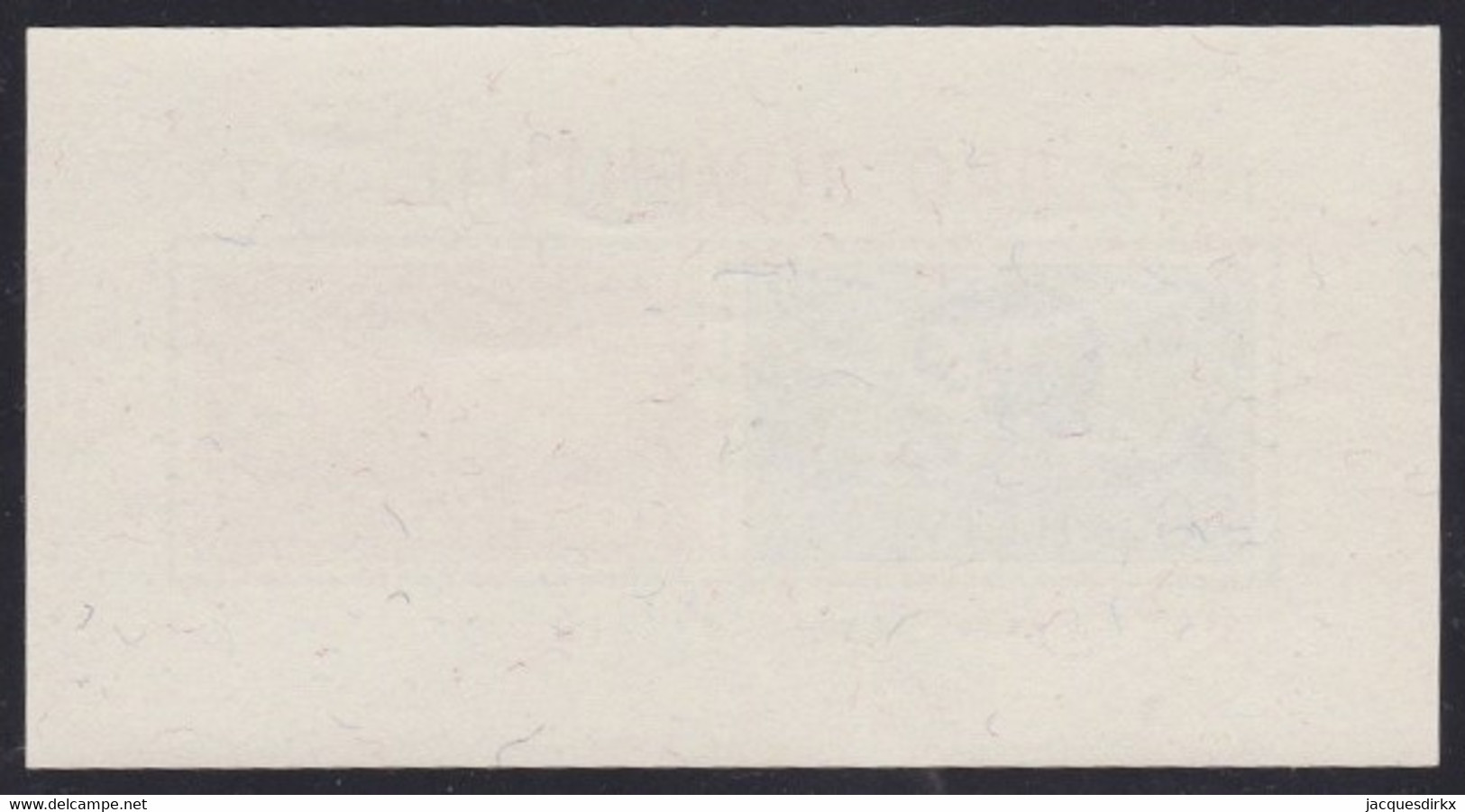 Schweiz    .    Yvert   .   Block  3  (2 Scans)    .       **      .   Postfrisch - Blocs & Feuillets