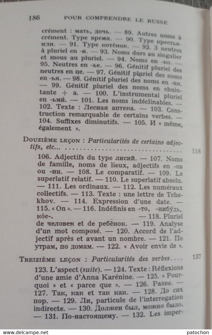 Apprendre Comprendre La Russie Russe Etudiant Chercheur URSS Questions Réponses!