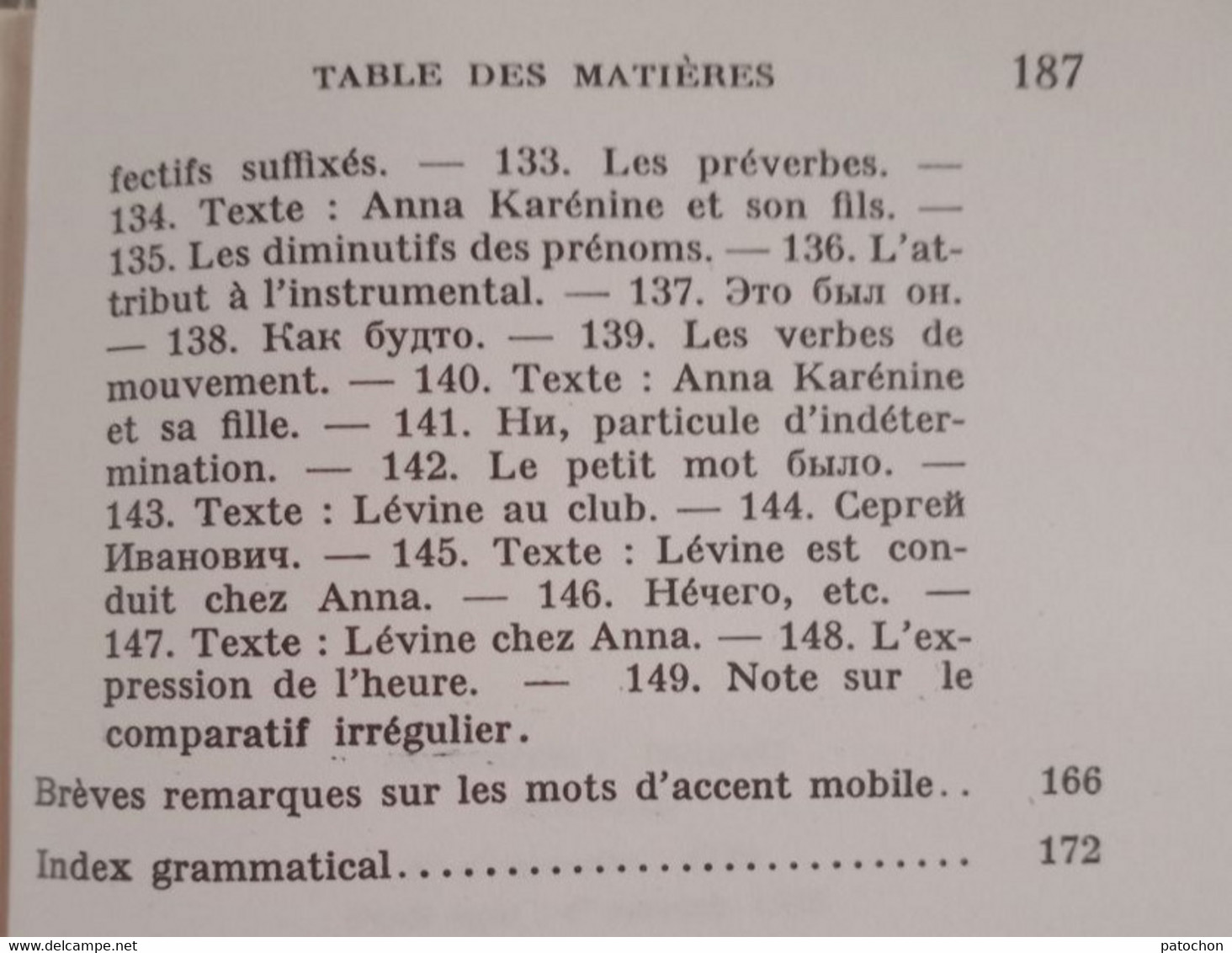 Apprendre Comprendre La Russie Russe Etudiant Chercheur URSS Questions Réponses!