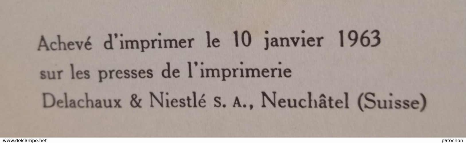 Lot Le Manuel Du Chef De Patrouille Scoutisme Campisme L.Lasso Dans La Forêt P.I.D.F - Lots De Plusieurs Livres