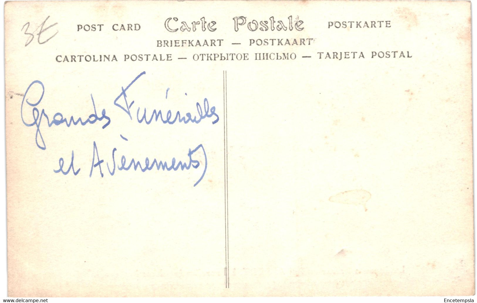 CPA Carte Postale Belgique Bruxelles Joyeuse Entrée Du Roi Albert En 1909 VM62609 - Beroemde Personen