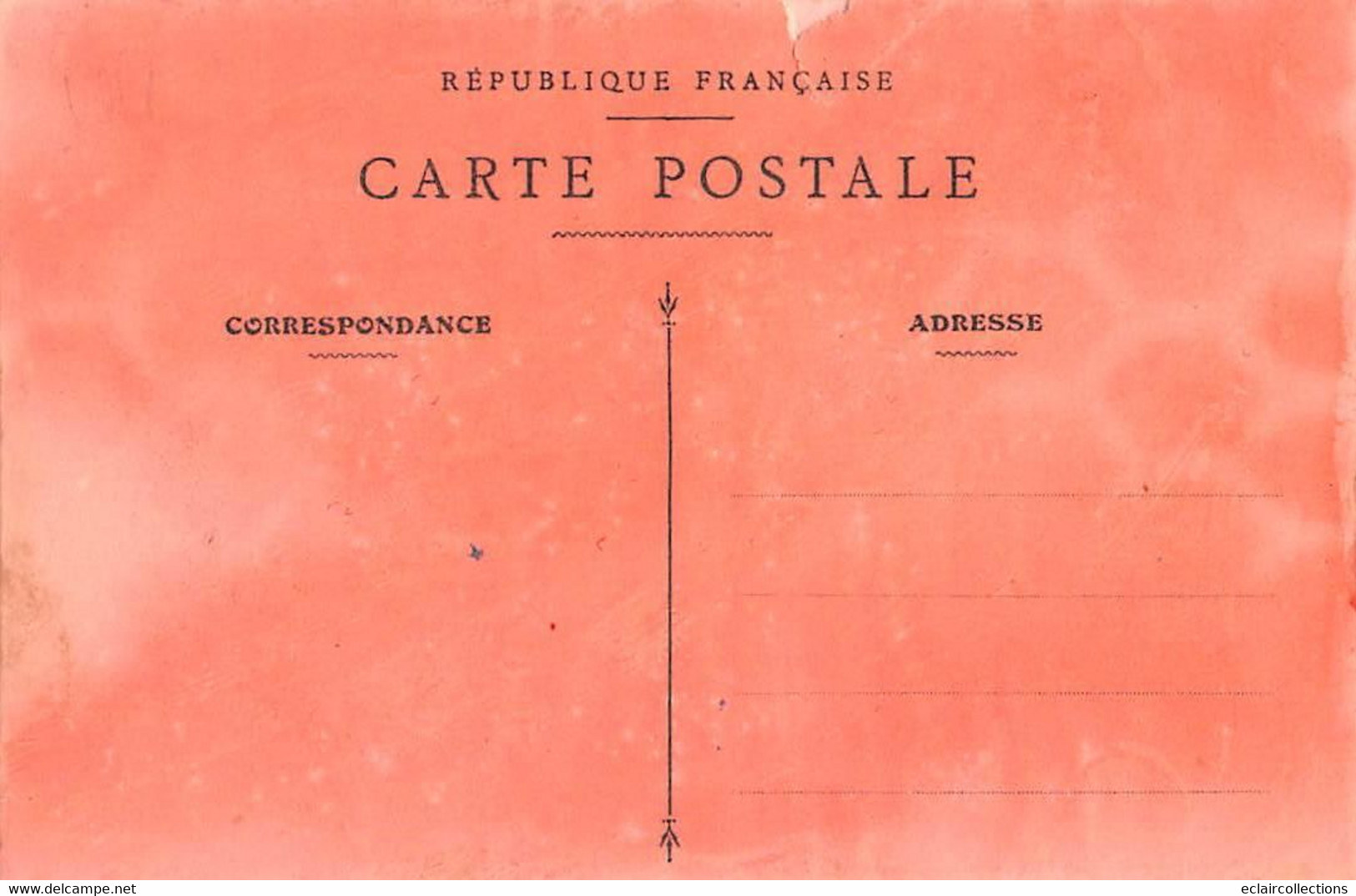 Thème  Publicité: Industrie  . La Magnéto Française Allume Le Soleil .  .Coq  Cocorico   (voir Scan) - Publicité