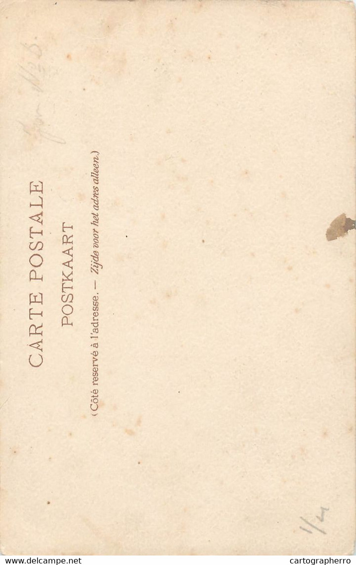 Esneux Edition Artistique F. Ranot 1900s - Esneux