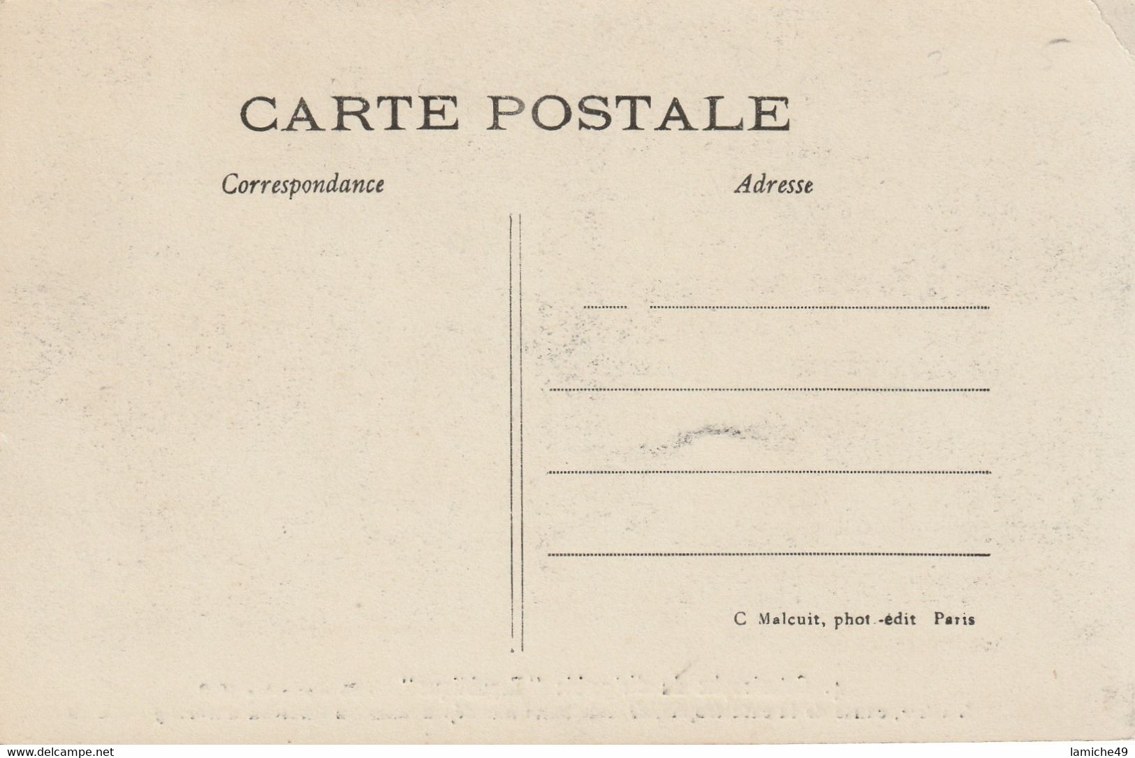 Catastrophe Du Dirigeable République Le 25 Septembre 1909 ( Hélice)  Accident - Dirigeables