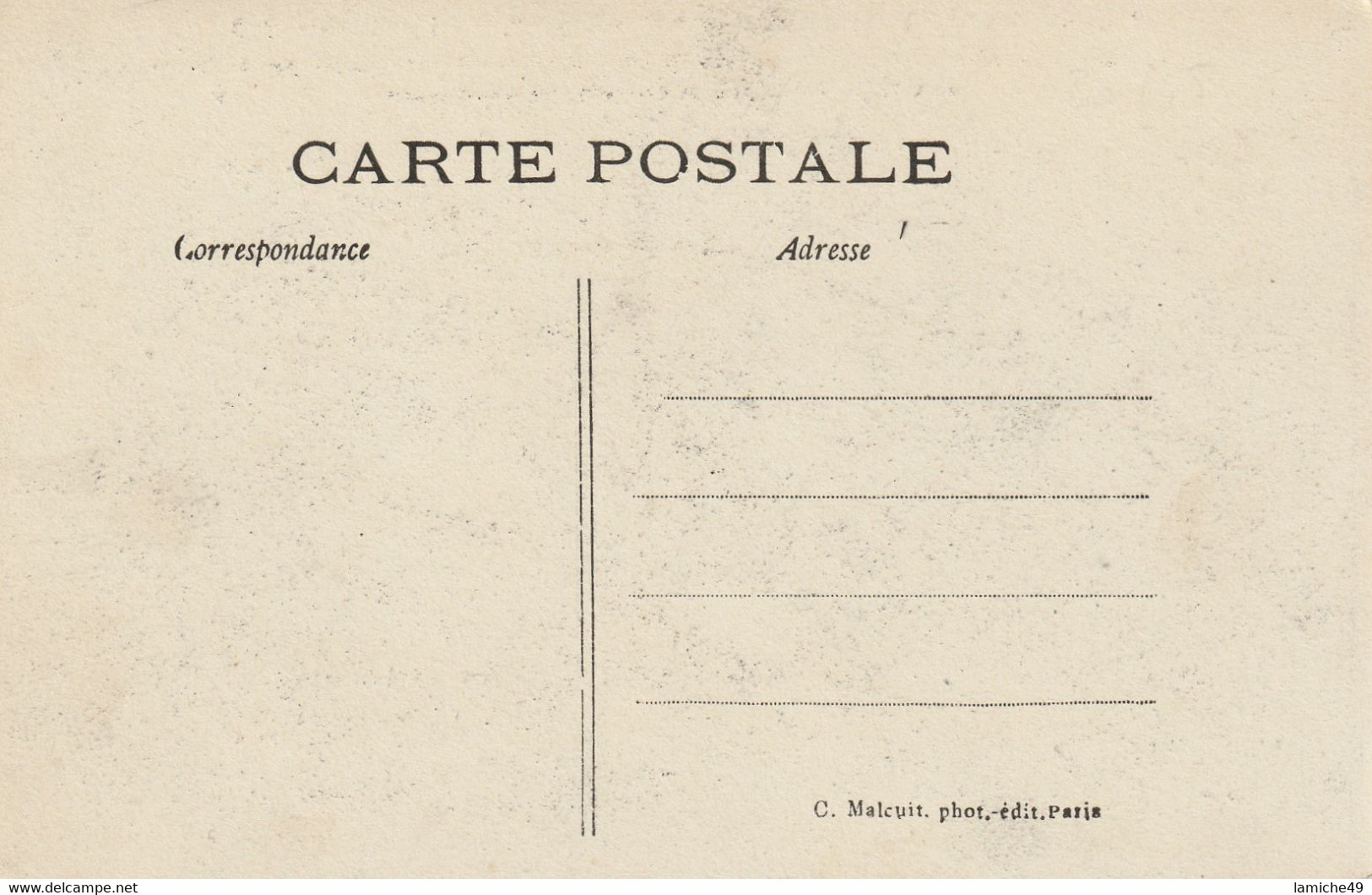 Catastrophe Du Dirigeable République Le 26 Septembre 1909 ( Le Général Roques) Accident - Dirigeables