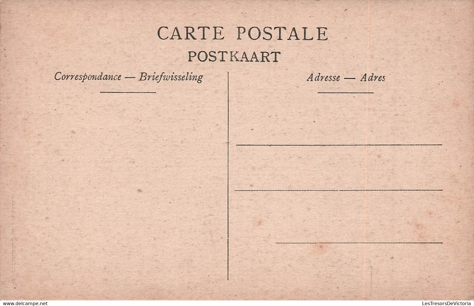 ANVERS - Lot De 27 Cpa Deplacement Et Rehaussement De La Gare Du DAM - Hermans Ed - Carte Postale Ancienne - Antwerpen