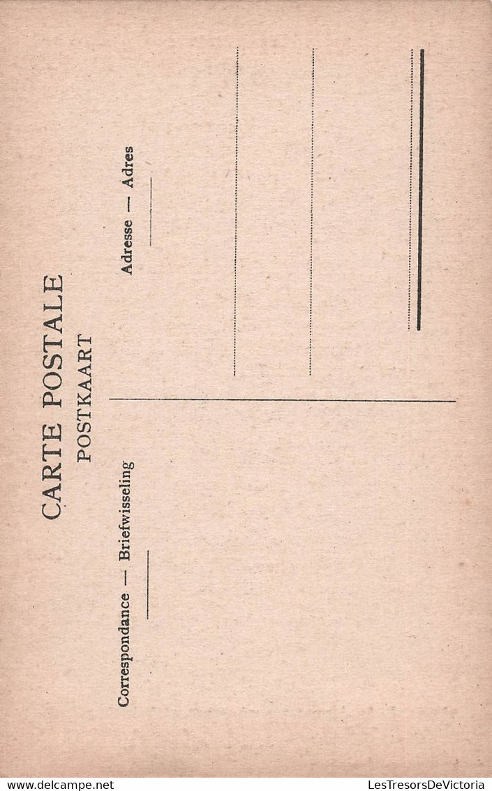 ANVERS - lot de 27 cpa deplacement et rehaussement de la gare du DAM - hermans ed - carte postale ancienne