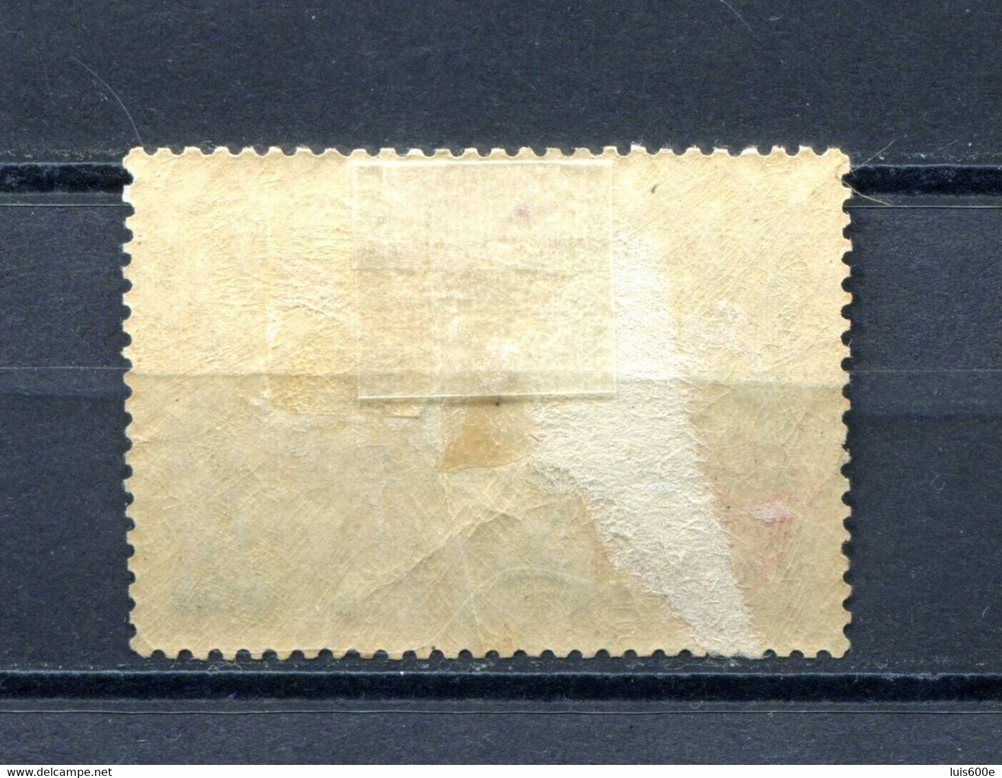 1915.JAPON.YVERT 148*.NUEVO CON FIJASELLOS(MH).CATALOGO 100€ - Neufs