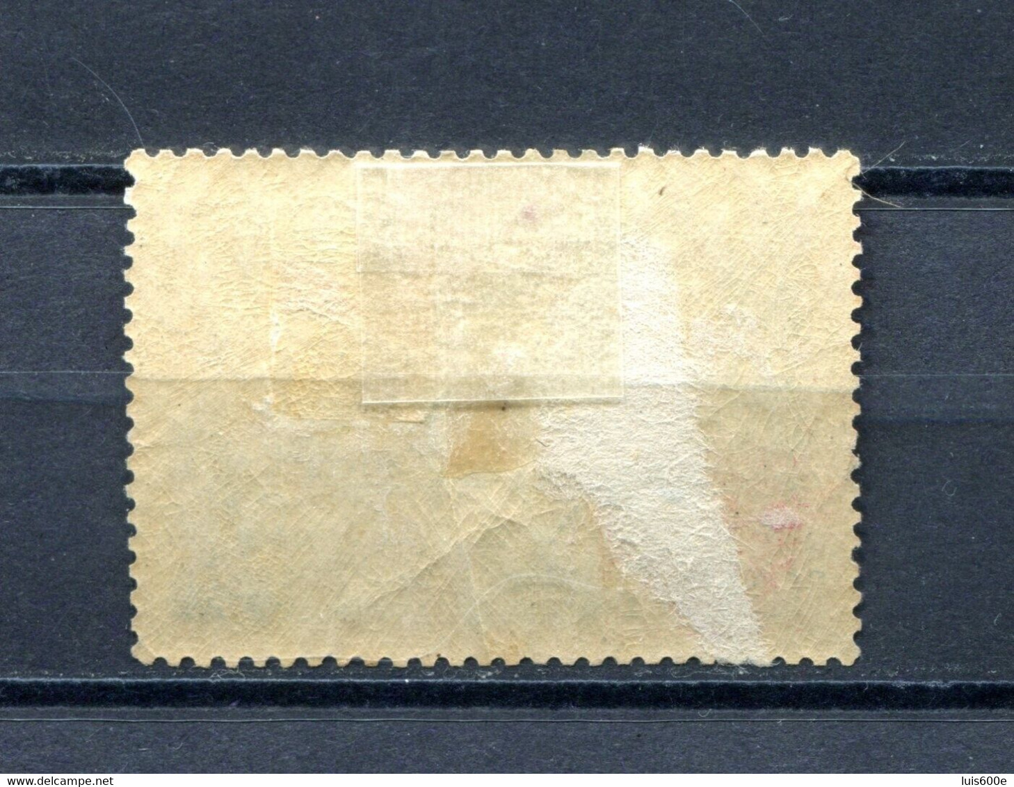 1915.JAPON.YVERT 148*.NUEVO CON FIJASELLOS(MH).CATALOGO 100€ - Unused Stamps