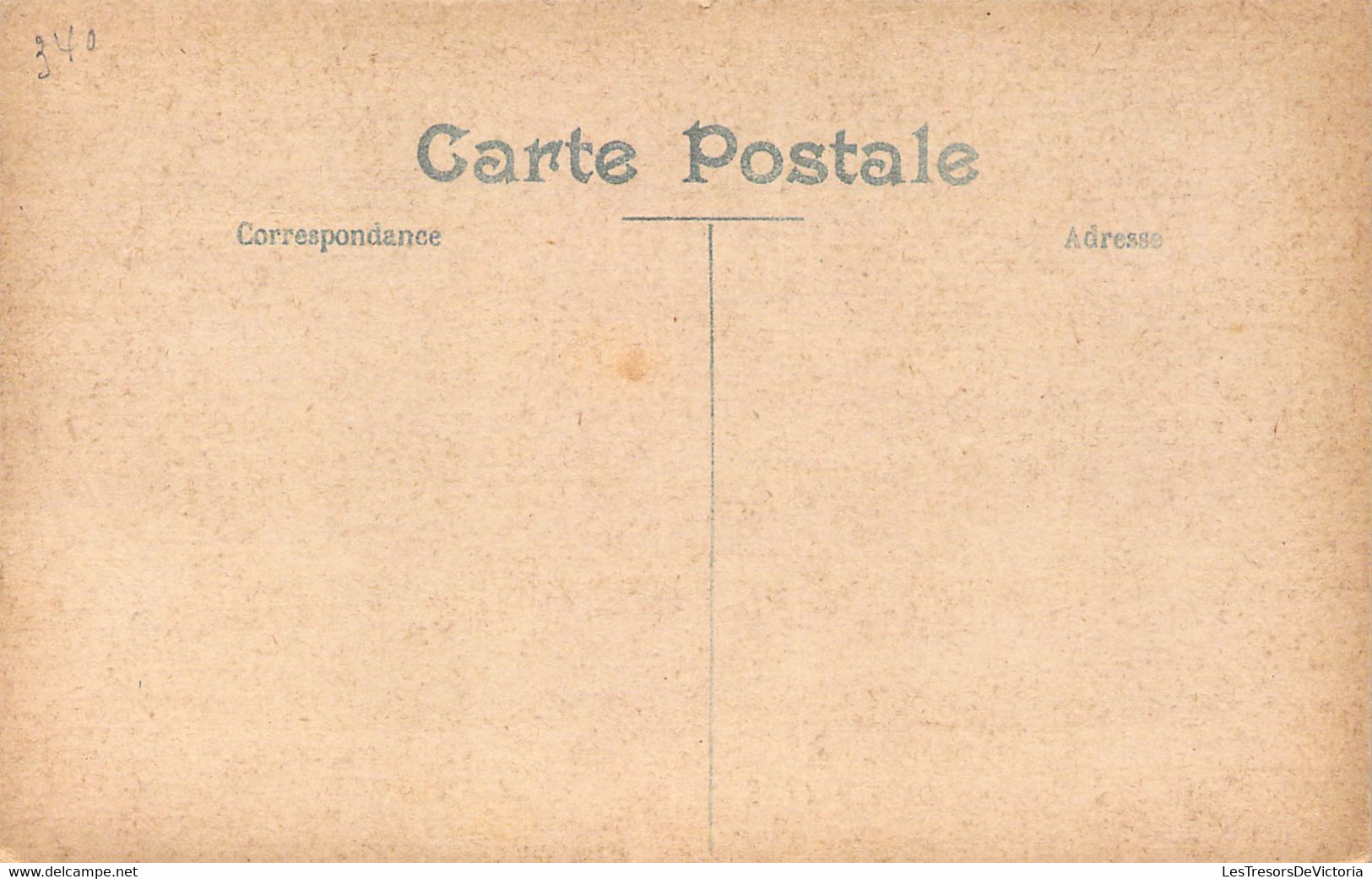 BRUXELLES - 1910 Exposition - Vue Sur Le Palais Des Travaux Féminins - Carte Postale Ancienne - Wereldtentoonstellingen