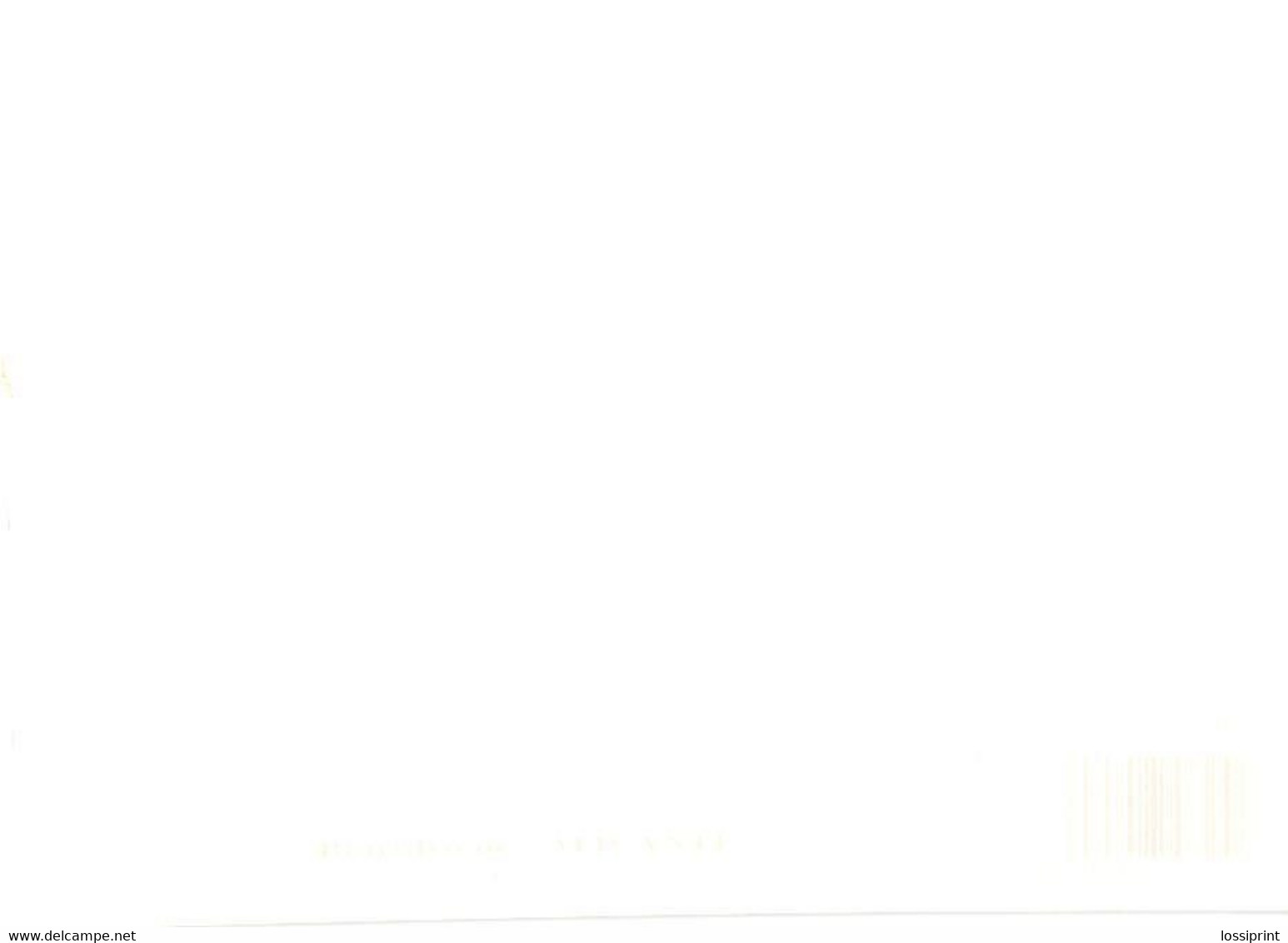 Spain:Benidorm, Overview - Alicante