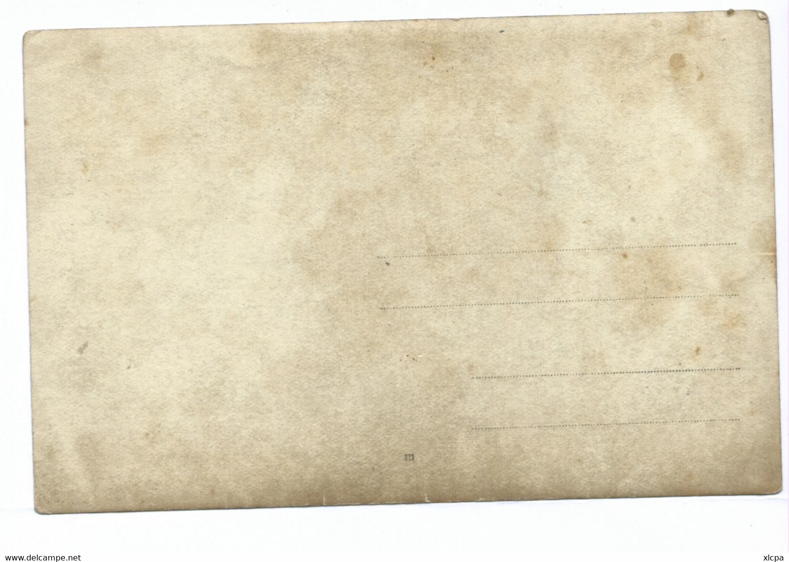 Heyst Heist Monument - Heist