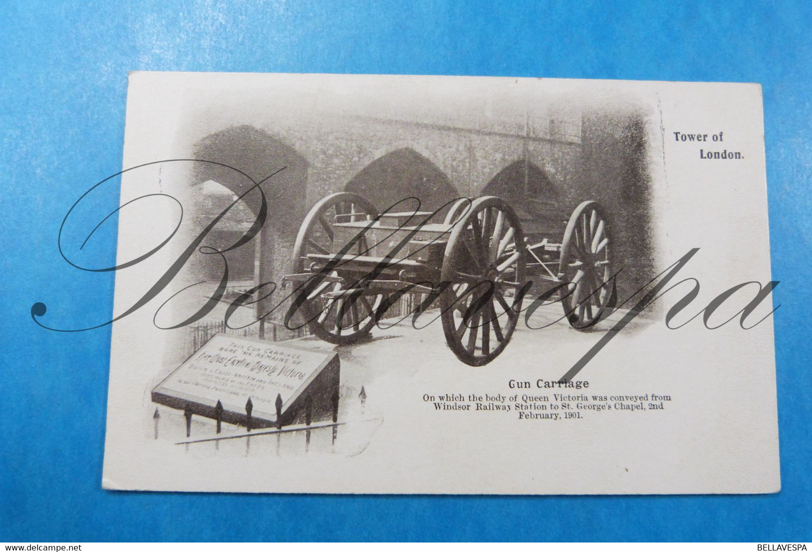 Canon  x 12 cpa -Mortier Canons Gun Dinant etc.