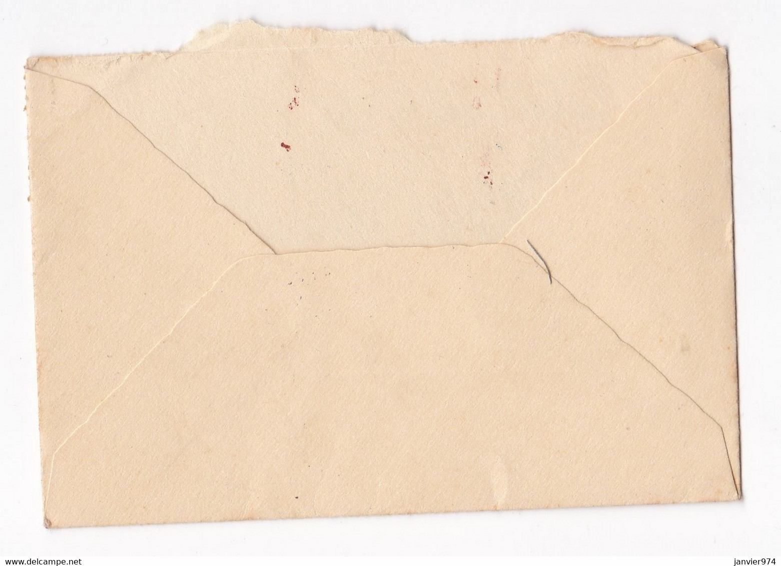 Enveloppe De 1957 Conakry Guinée Pour Abidjan Cote D’Ivoire - Cartas & Documentos