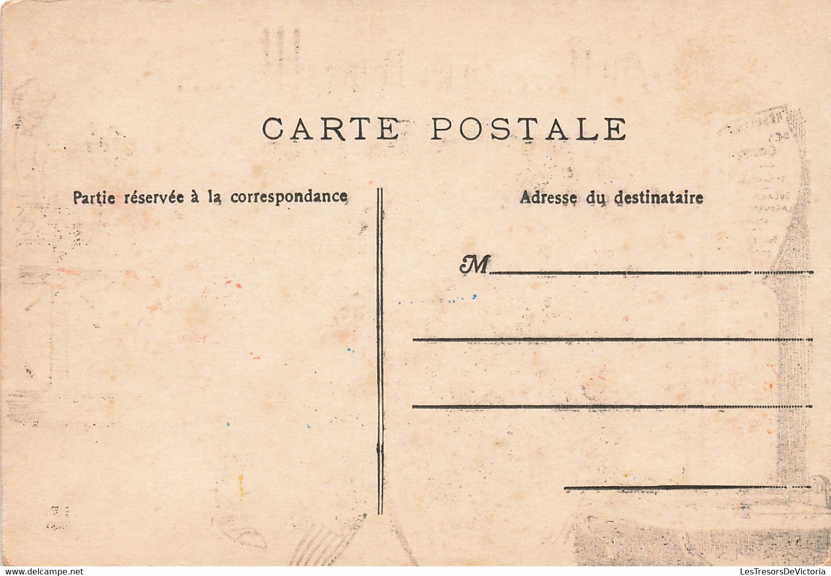 Fantaisies - Ah Les Poires - Humour - Ph. Norwing - Parieur - Pari - Carte Postale Ancienne - Men