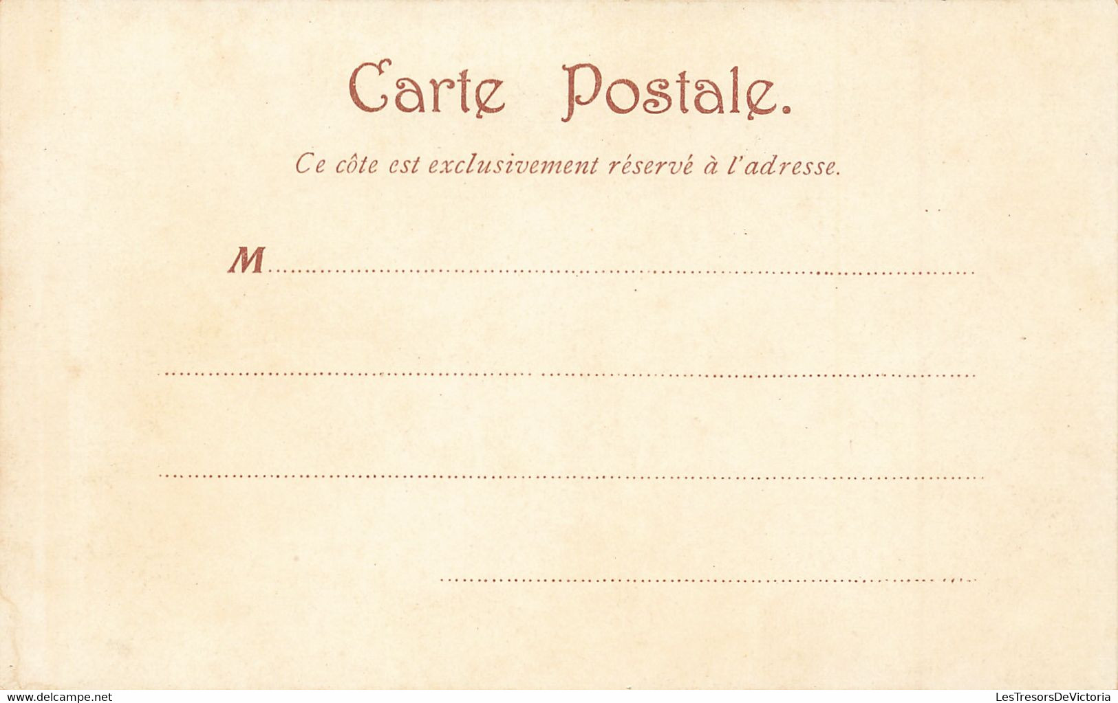 Polynésie Française - Tautira - Pandanus - Edit. F. Homes - Animé - Arbre - Enfant - Carte Postale Ancienne - Frans-Polynesië
