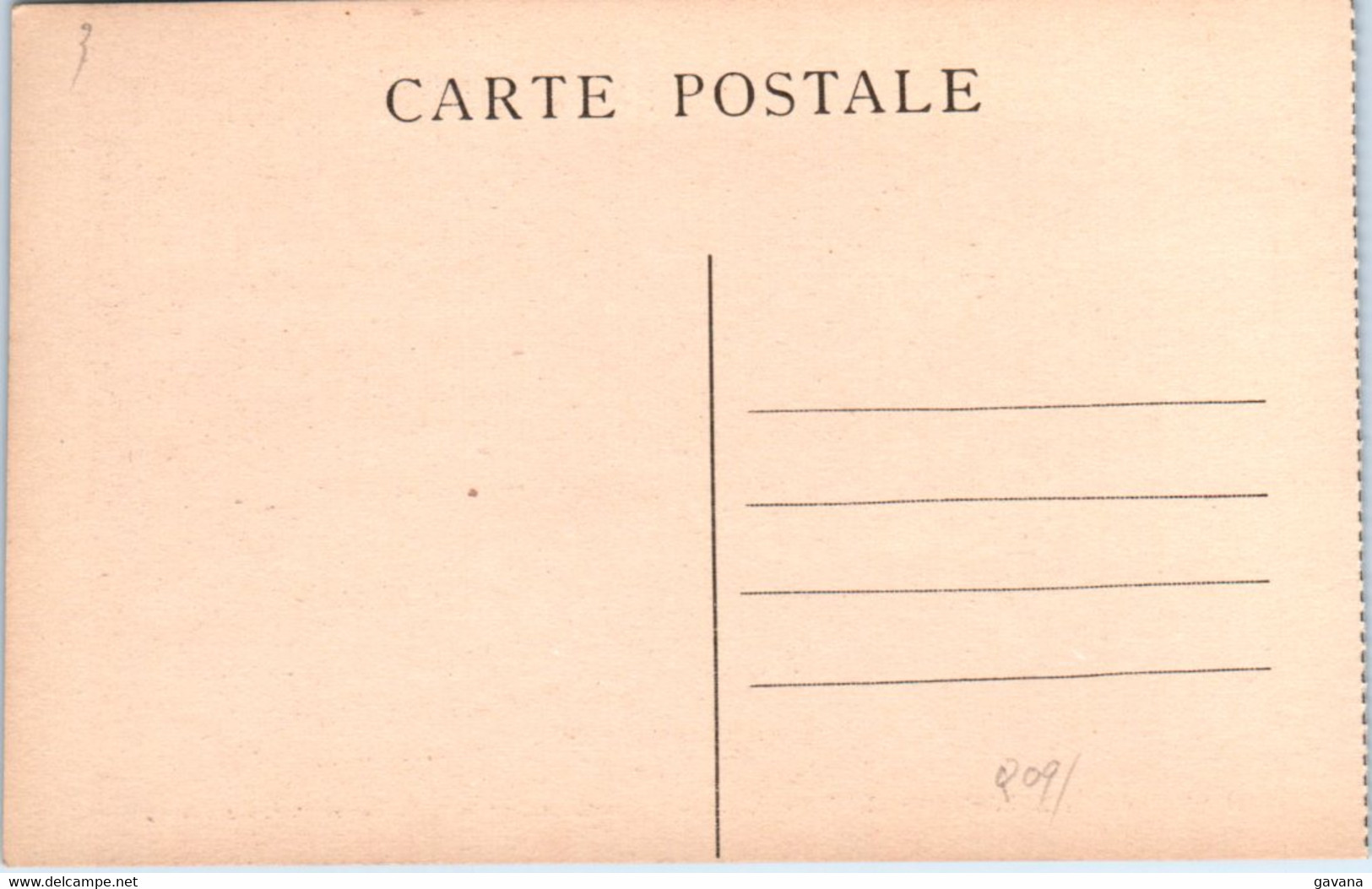 Mission Des SALOMON Septentrionales - Grand Plateau Sur Lequel On Préparer Des Galettes - Islas Salomon