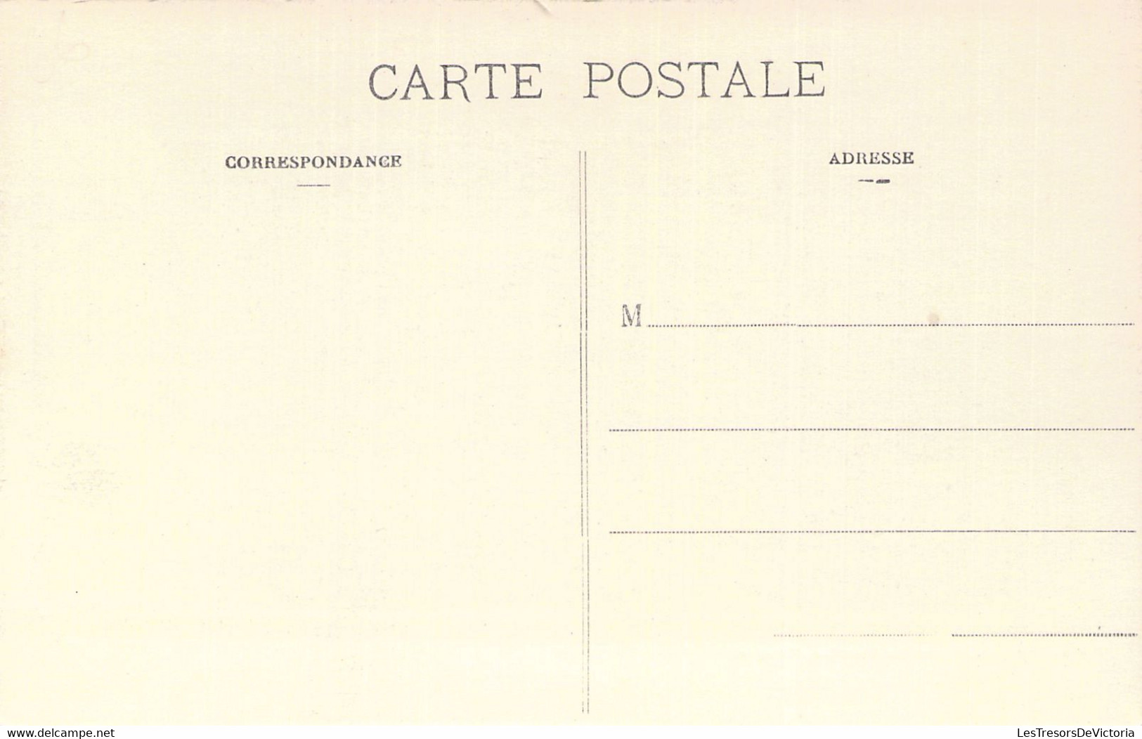 FRANCE - 66 - CAUDIES - Le Cours - Poule - Carte Postale Ancienne - Other & Unclassified