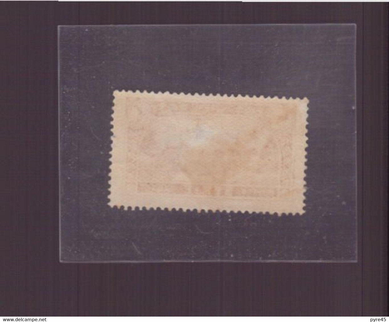 Lattaquié, 1931/33,TP N° 11 Oblitéré ( Cote 6,50€ ) - Usados