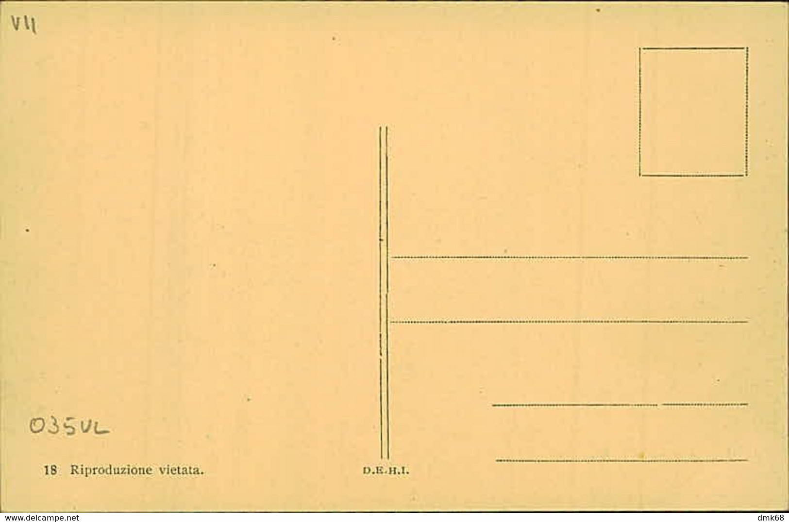 LIBIA / LIBYA - TURKEY / ITALY WAR - CAROVANA DI VIVERI CATTURATA AI TURCHI - 1910s (11865) - Libia