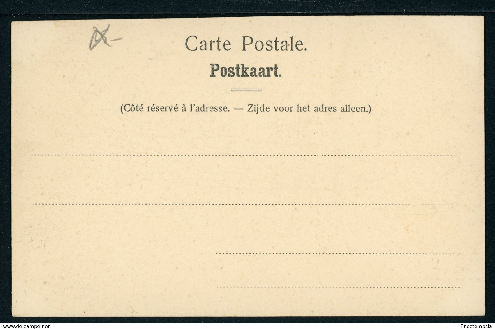 CPA - Carte Postale - Belgique - Visé - Vue Générale (CP22245) - Wezet