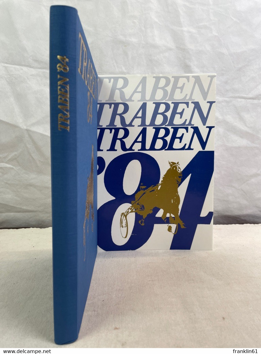 Traben 84. - Sports