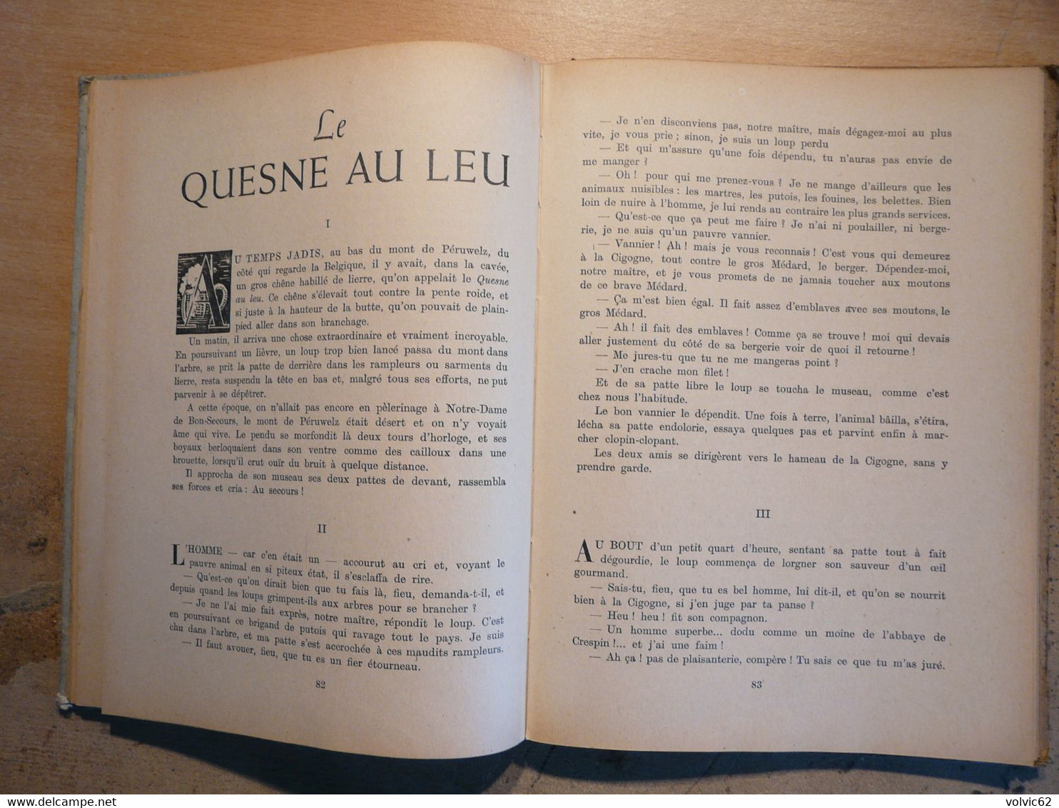 Contes Du Roi Cambrinus Collection Charme Des Jeunes Charles Deulin 1947 Librairie Istra - Bibliothèque De La Jeunesse