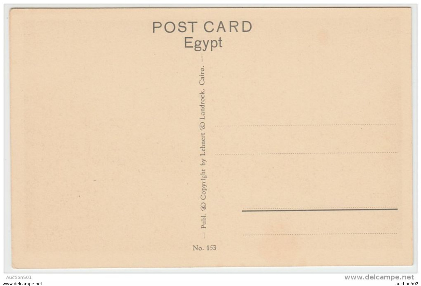 19411g ISMAILIA - Pochette Complète 12cartes - Series N° 166 - Station - Panorama - Negretti Street - Ismailia