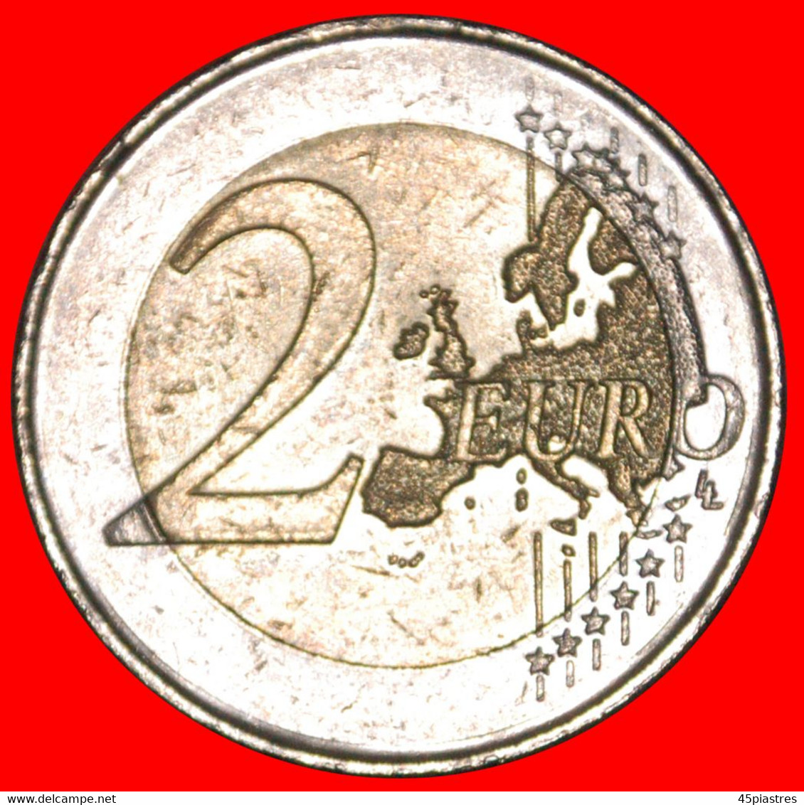 * 3 HILLS (2009-2022): SLOVAKIA ★ 2 EURO 2009! LOW START ★ NO RESERVE! - Slovakia