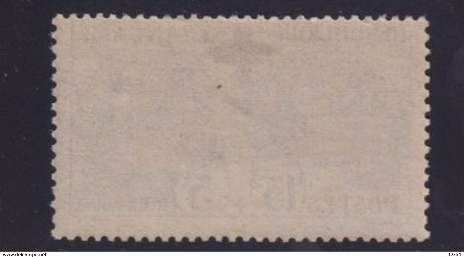 N°156 NEUF** MNH SANS CHARNIERE GOMME D'ORIGINE TB - Unused Stamps