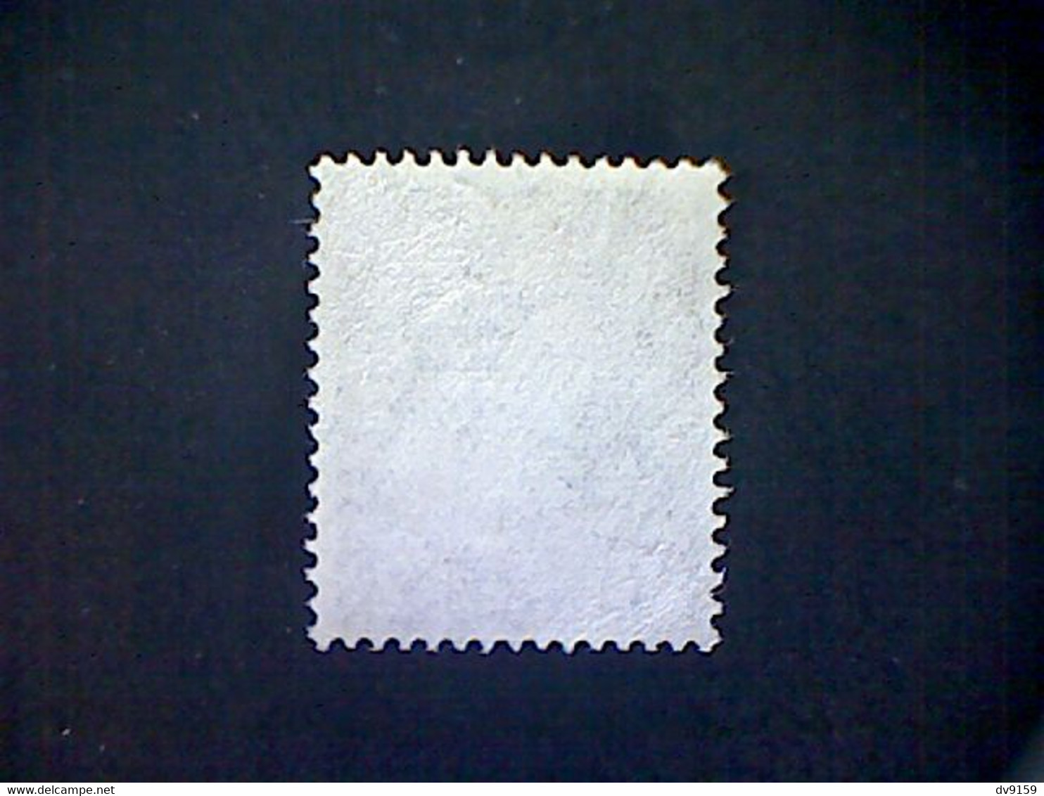 Great Britain, Scott #356, Used(o), 1958, Wilding: Queen Elizabeth II, 2d, Light Red Brown - Used Stamps