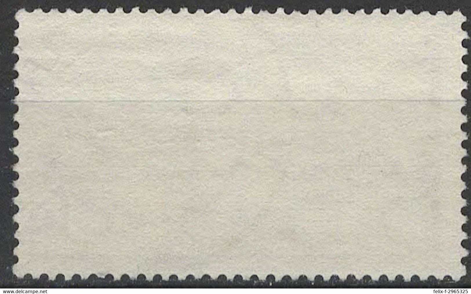 00487 - 001 - 1 MiNr. 399 DDR 1953 Deutsche Patrioten - Gebraucht