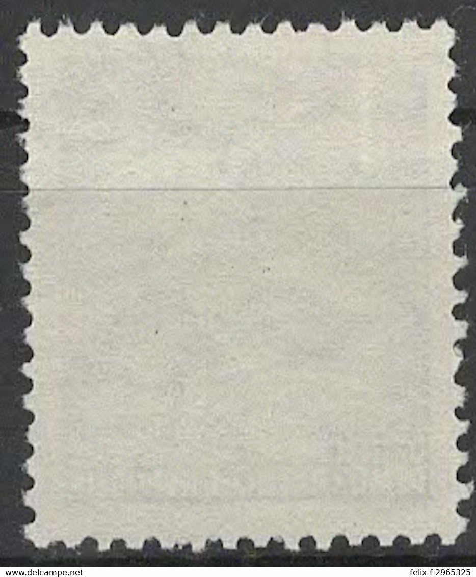 00502 - 004 - 1 MiNr. 405 DDR 1953 Fünfjahrplan (II) - Gebraucht