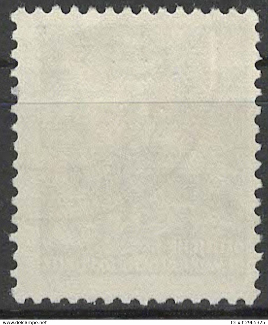 00503 - 005 - 1 MiNr. 405 DDR 1953 Fünfjahrplan (II) - Gebraucht