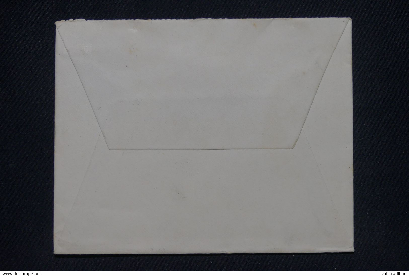 HONG KONG - Enveloppe Pour Le Royaume Uni En 1937 Par Avion - L 139376 - Covers & Documents