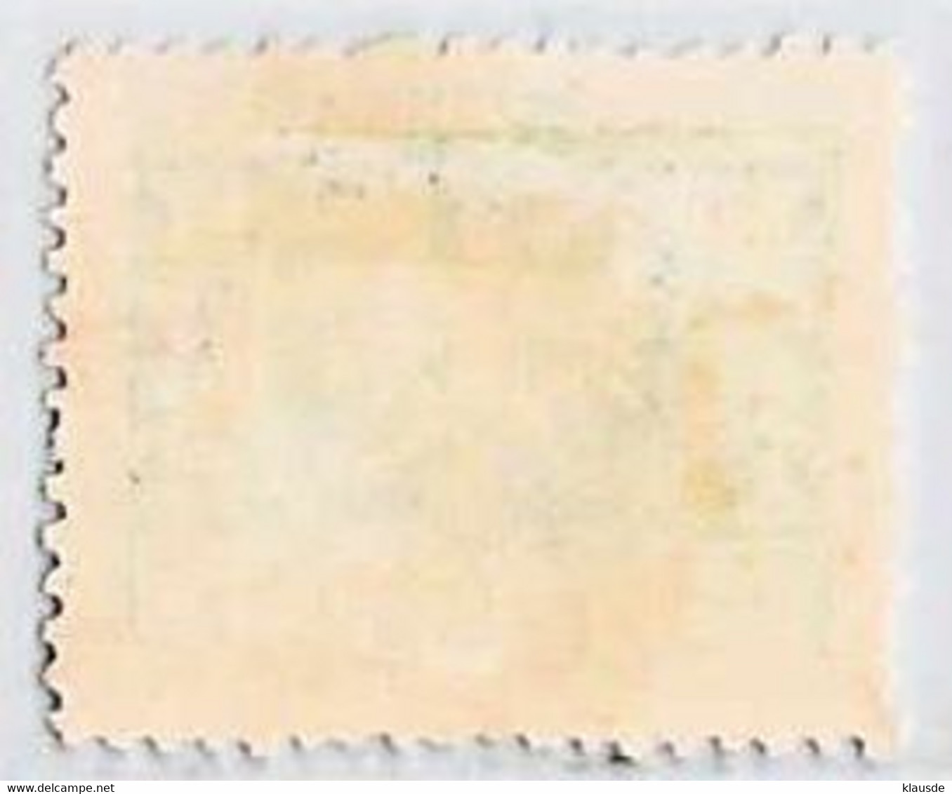 MiNr.194 X Polen - Unused Stamps