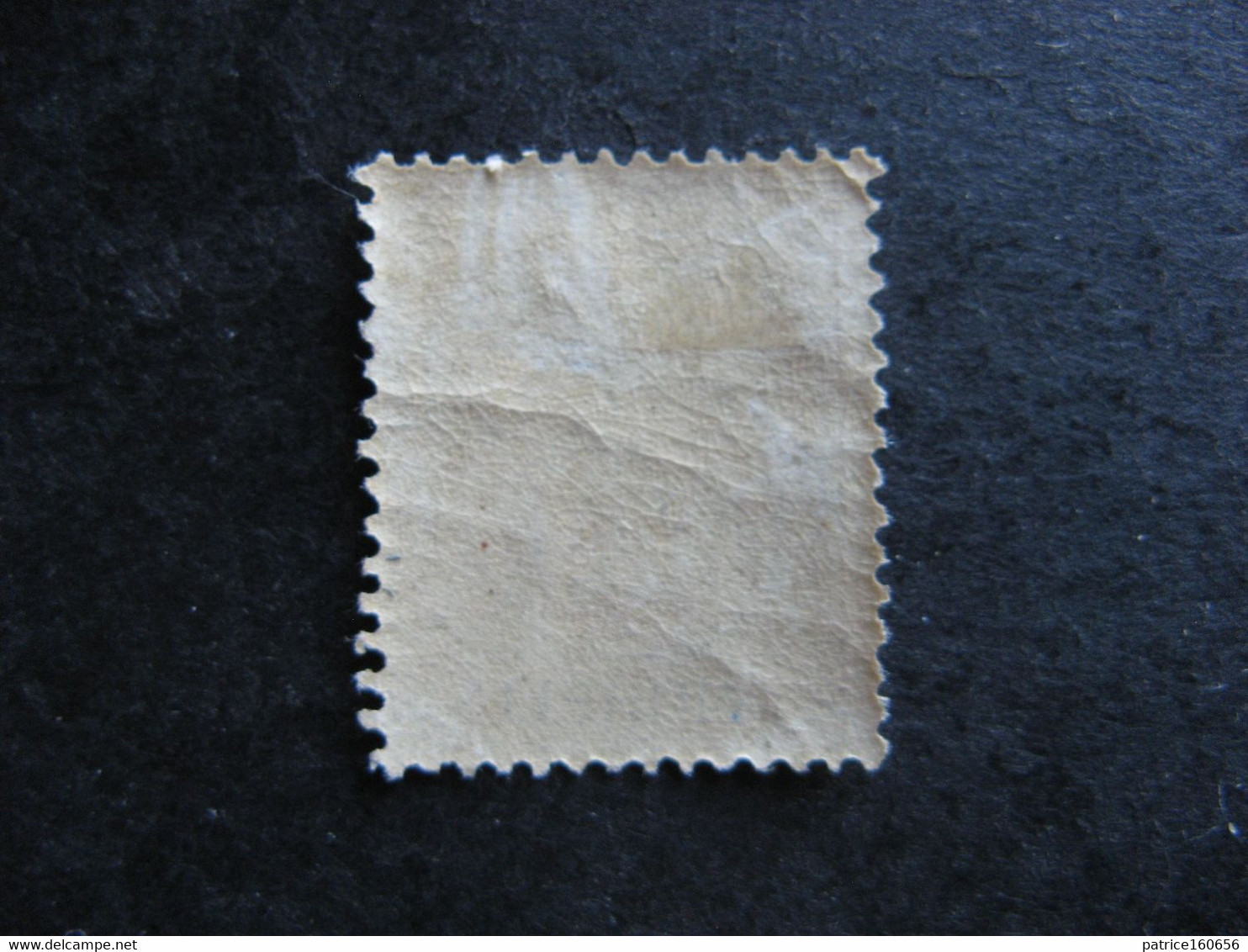 MOHELI: TB N° 3, Neuf X . - Unused Stamps
