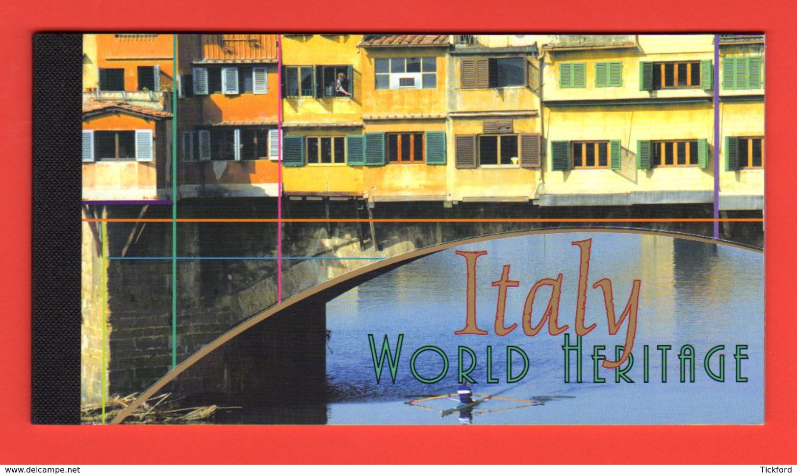 NATIONS-UNIES - 2002 - NEW-YORK - Yvert C 888 - NEUFS** LUXE/MNH - CARNET DE PRESTIGE COMPLET - Booklet - Libretti