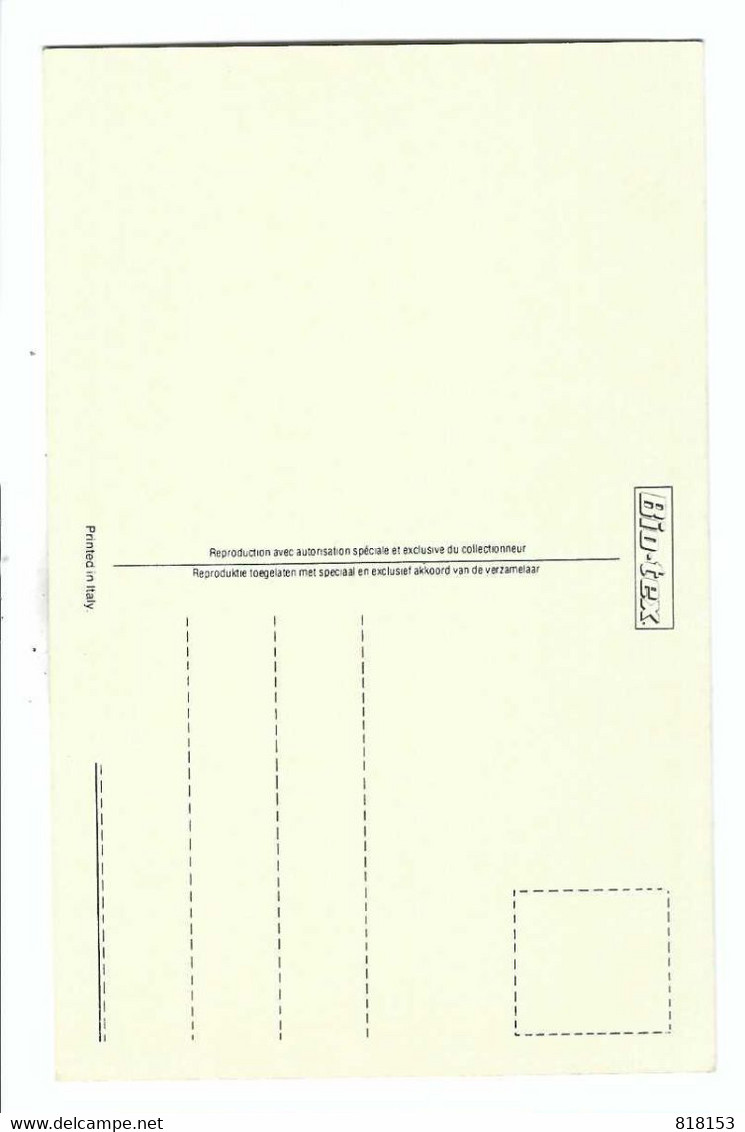 Meunier S.  Vrouw Met Paraplu      Reproductie - Meunier, S.