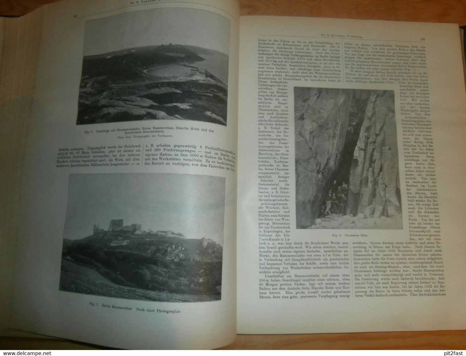 Völkerkunde Juli-Dezember 1899, gebundene GLOBUS Zeitschriften , Expedition , Kolonie , Reise , Berichte , Etnologie  !!