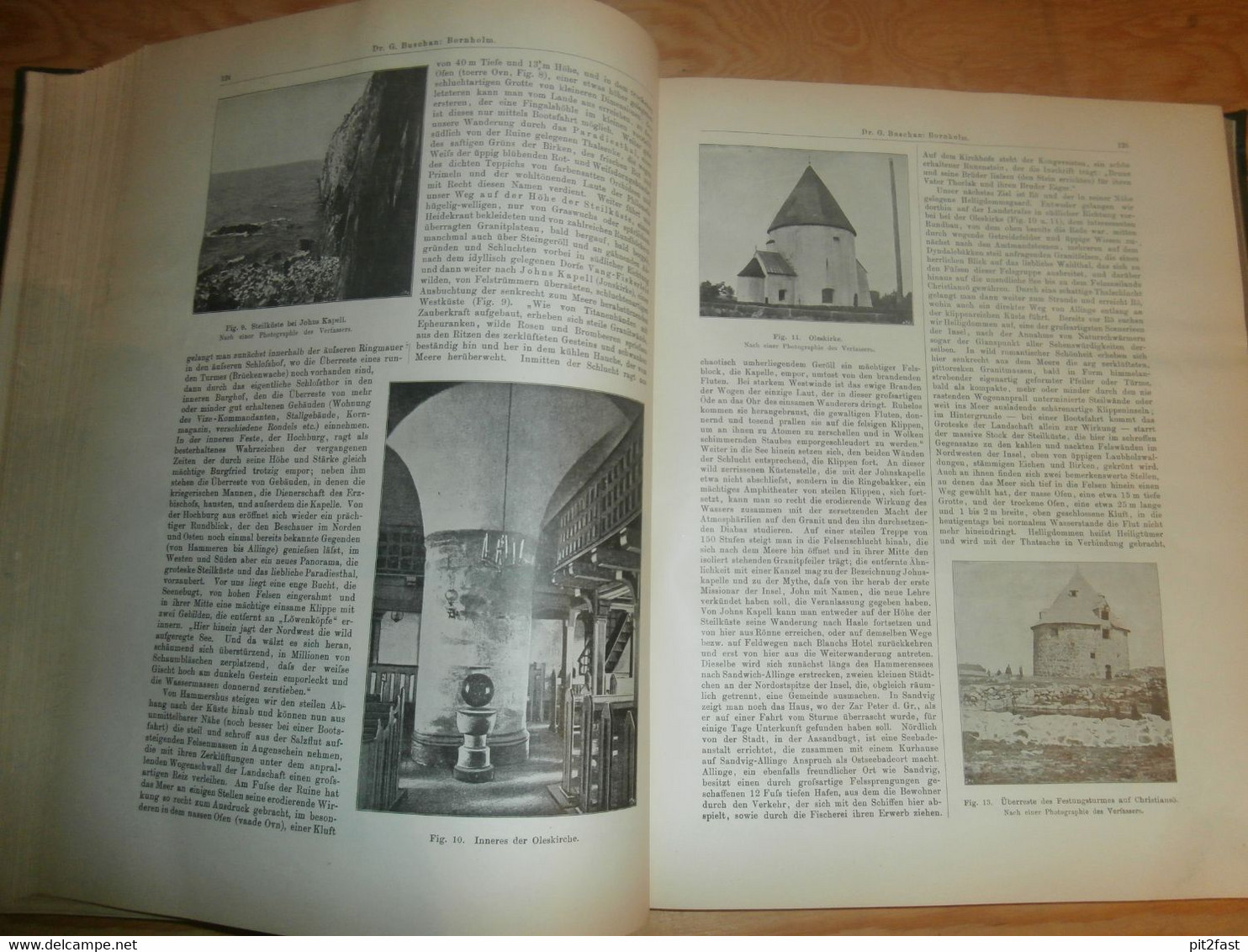 Völkerkunde Juli-Dezember 1899, gebundene GLOBUS Zeitschriften , Expedition , Kolonie , Reise , Berichte , Etnologie  !!