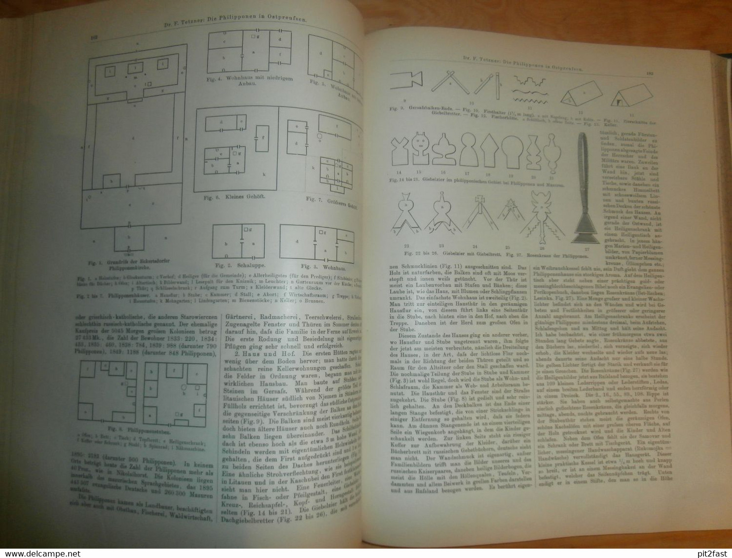 Völkerkunde Juli-Dezember 1899, gebundene GLOBUS Zeitschriften , Expedition , Kolonie , Reise , Berichte , Etnologie  !!