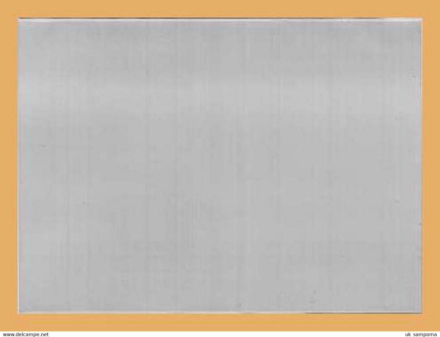 10x KOBRA-Postkartenhüllen 105 X 150 Mm Nr. T26-10 - Sonstige & Ohne Zuordnung
