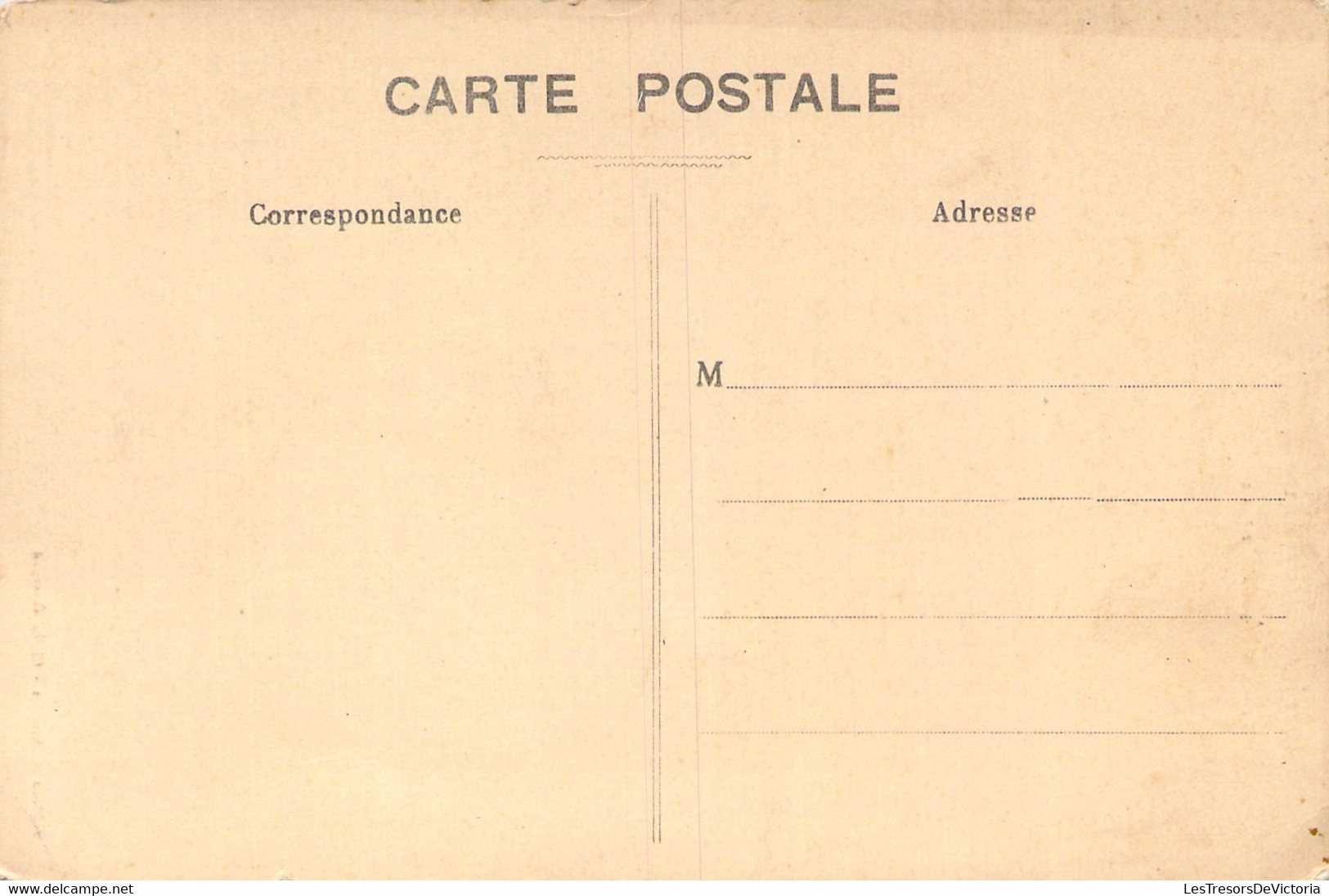 AGRICULTURE - Métier - BIARRITZ Pittoresque - Types Basques N°41 -  Carte Postale Ancienne - Veeteelt